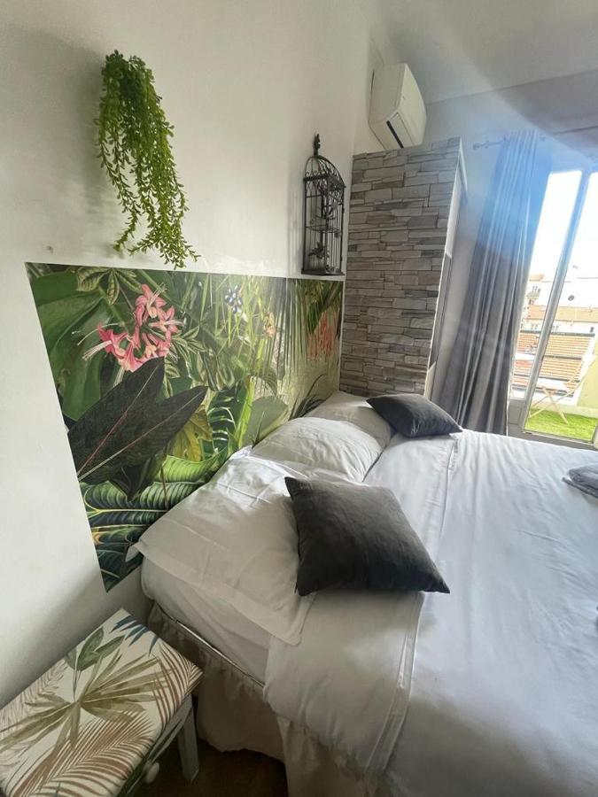 Studio Bel Air Fshh Nice Luaran gambar